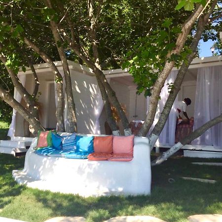 Sea View Newapartment-Bulgaria-Черноморец Экстерьер фото